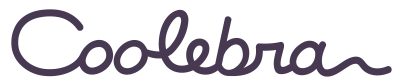 Logo Coolebra